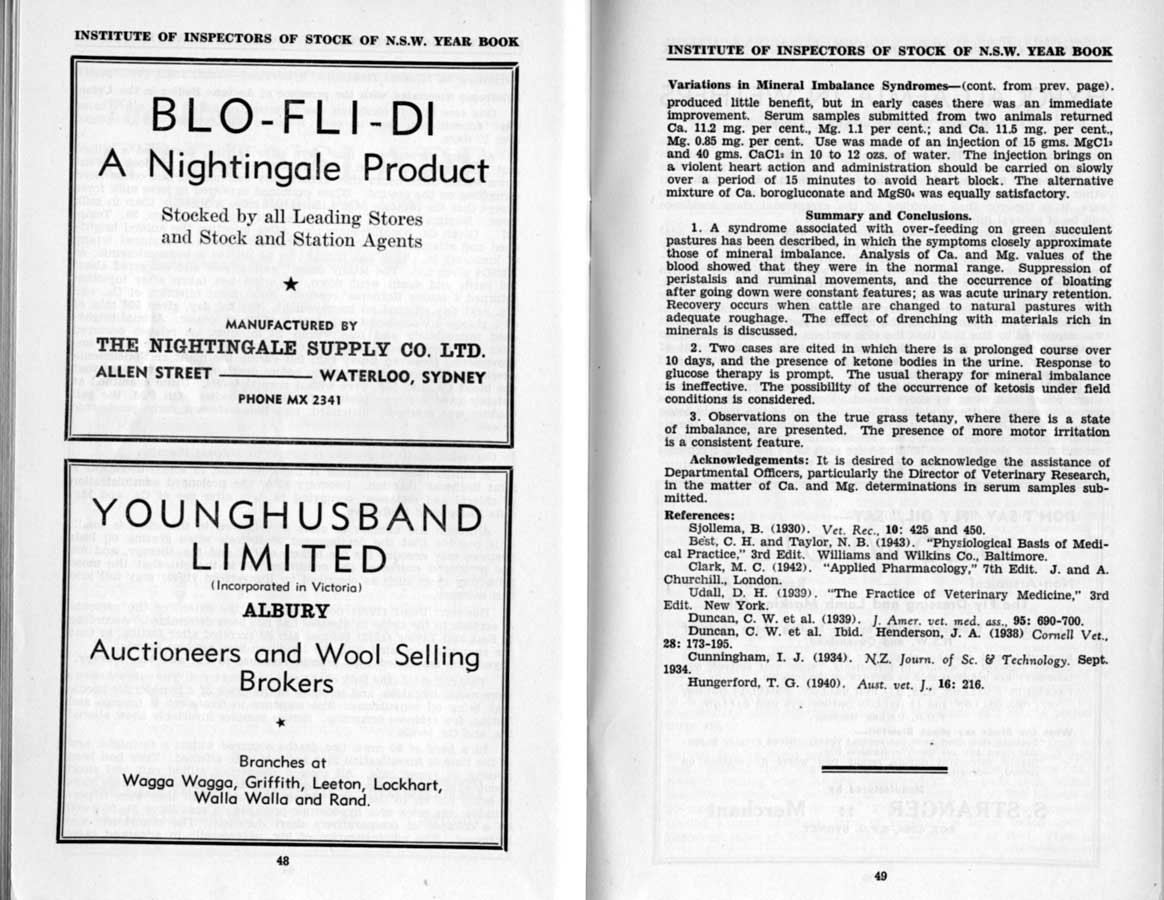 1945 Page 048 049